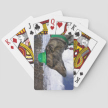 お前を追い詰めてやる!」