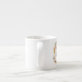 お前を運連れ エスプレッソカップ (裏面)