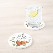 お前を運連れ コースター (側面)