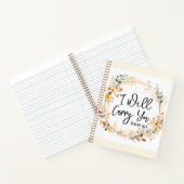 お前を運連れ ノートブック (内部)