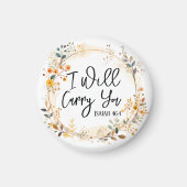 お前を運連れ マグネット (正面)