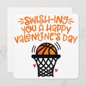 お前を飲み込む (正面/裏面)