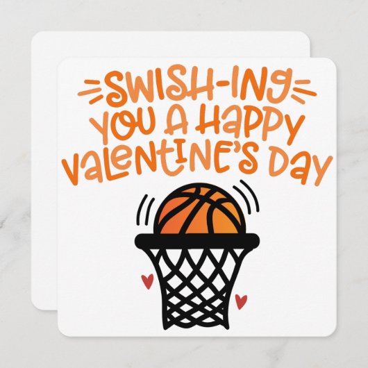 お前を飲み込む (正面/裏面)