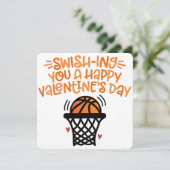 お前を飲み込む (スタンド正面)