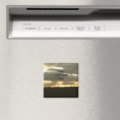 お前インスパイアの磁石 マグネット (インサイチュ (食洗機))