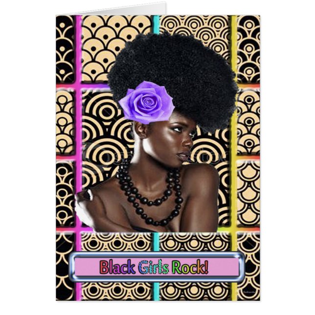 お前ロック！ (正面)