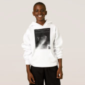 お前向き客様のハート (正面フル)