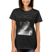 お前向き客様のハート