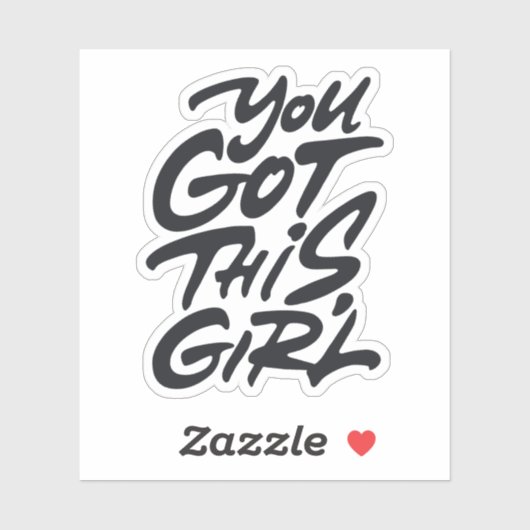 お前得この子 シール (シート)