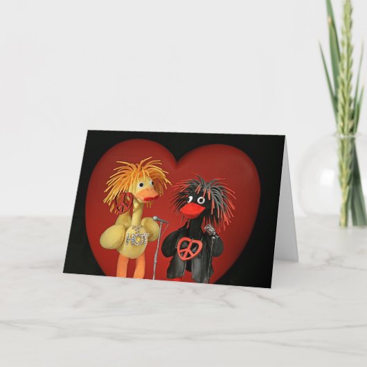 お前得だ! シーズンカード (正面)