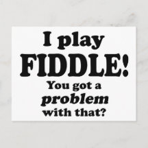 お前得の問題だ