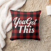 お前得は クッション (ブランケット)