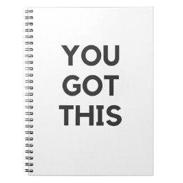 お前得は ノートブック