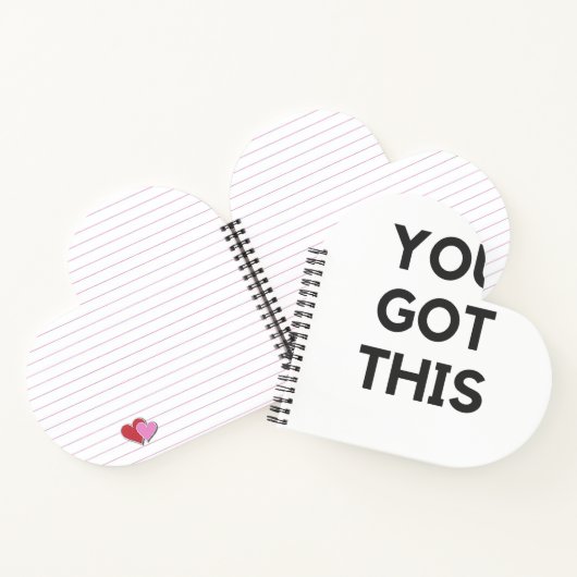 お前得は ノートブック (内部)