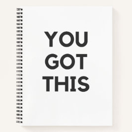 お前得は ノートブック