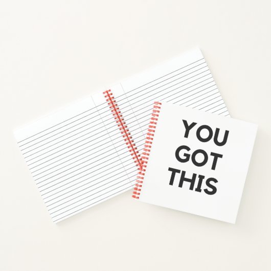 お前得は ノートブック (内部)