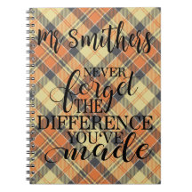 お前忘れが作った違いはなカスタマイズい