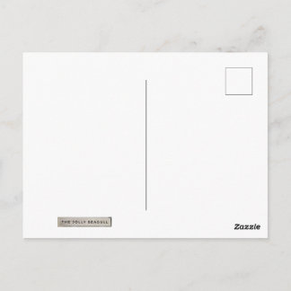 お前恋しく思は、ロックダウン・ユーモア、ヴァン・ゴッホ、クラシック ポストカード