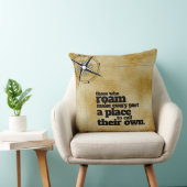 お前感動的は… クッション (椅子)