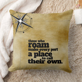 お前感動的は… クッション