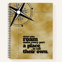 お前感動的は…トラベル