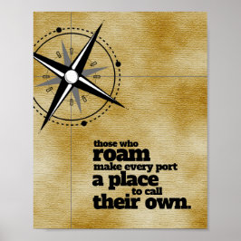 お前感動的は… ポスター