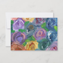 お前感謝していを消す サンキューカード