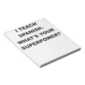 お前教えのスーパーパワーだ.png ノートパッド (アングル)