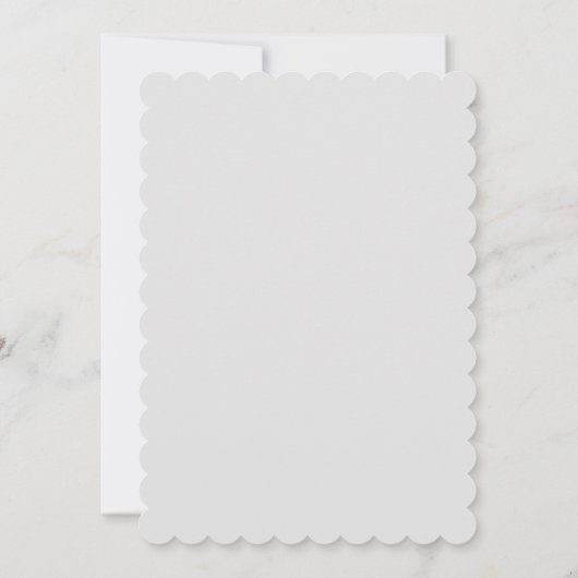 お前楽しむの茶番の老人誕生日 カード (裏面)