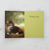 お前考えのカード カード (内部)