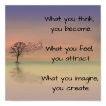 「お前考えは何を…」