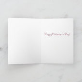 ・・・お前考えは恋しく思! シーズンカード (内部)