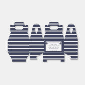 お前航海のは俺の花嫁のお願い箱か フェイバーボックス (折り畳みなし)