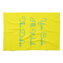 お前調理師皿洗うぞ