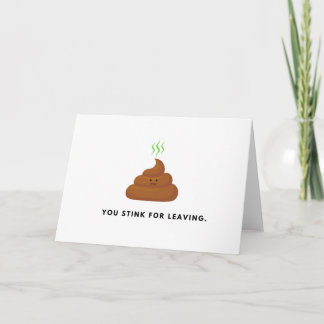 お前離れは |カー遠くにド |新しいジョブ  カード