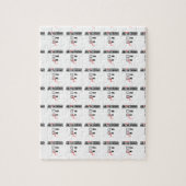 お前飲か ジグソーパズル (縦)