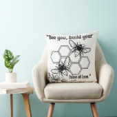 お前 クッション (椅子)