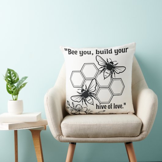 お前 クッション (椅子)