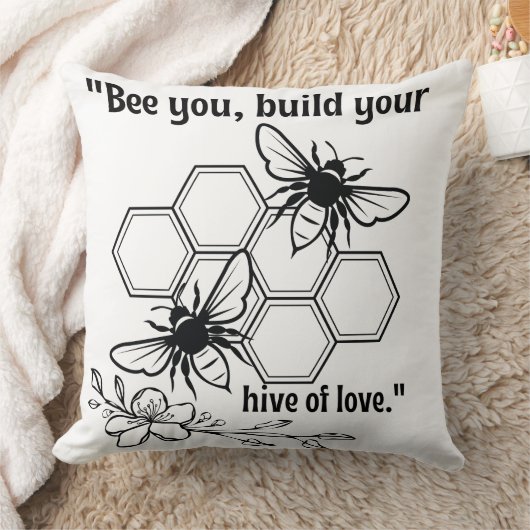 お前 クッション (ブランケット)