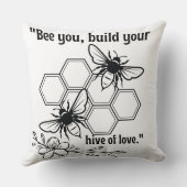 お前 クッション (裏面)