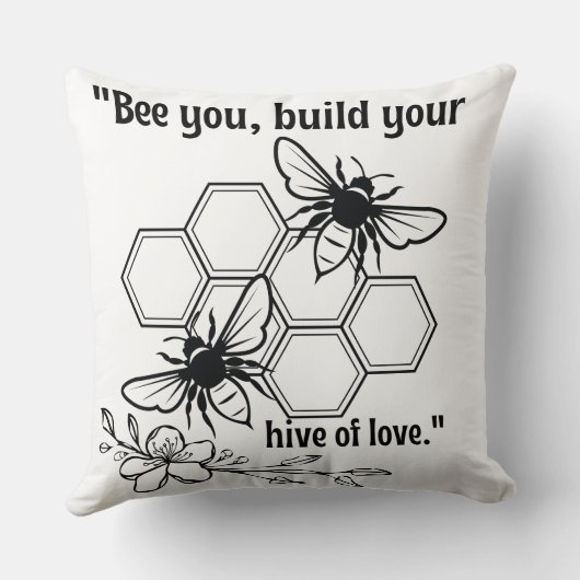 お前 クッション (裏面)