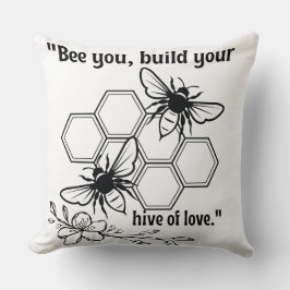 お前 クッション