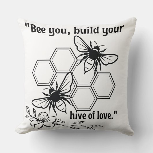 お前 クッション (正面)