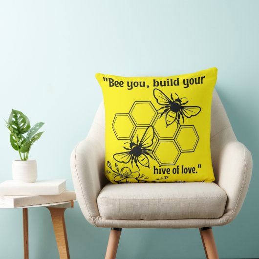 お前 クッション (椅子)