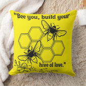 お前 クッション (ブランケット)