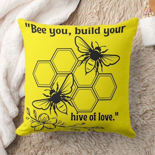 お前 クッション (ブランケット)