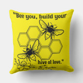 お前 クッション (裏面)