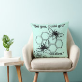 お前 クッション (椅子)