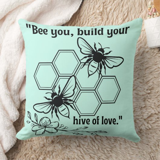 お前 クッション (ブランケット)