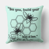 お前 クッション (裏面)